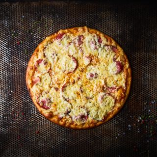 Salami